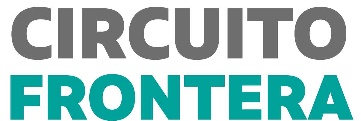 Circuito Frontera