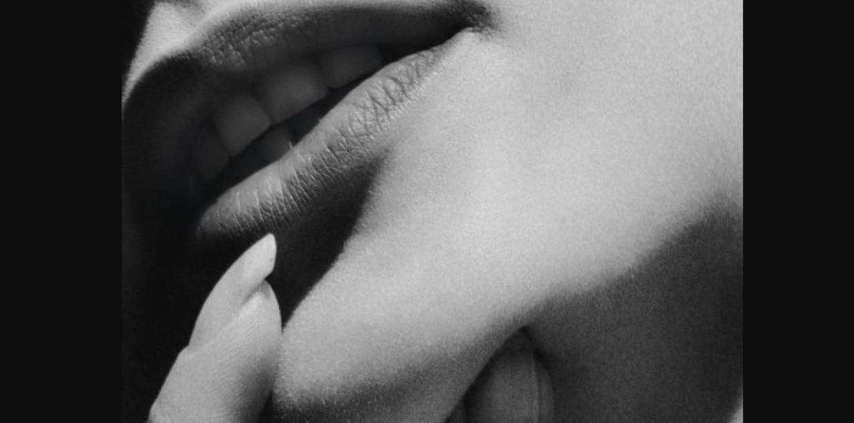 Narradoras fronterizas: Literatura Erótica juarense