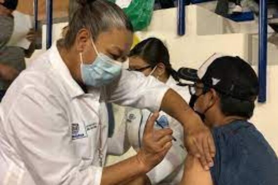 «No es requisito tener la vacuna vs Covid para ser contratado», dice INDEX