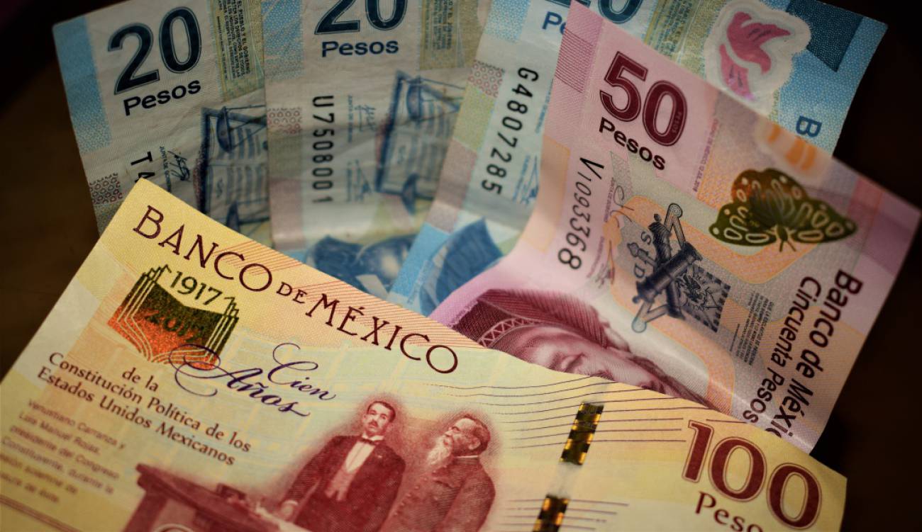 México presenta economía con tendencia “mala” durante agosto, señala IMEF