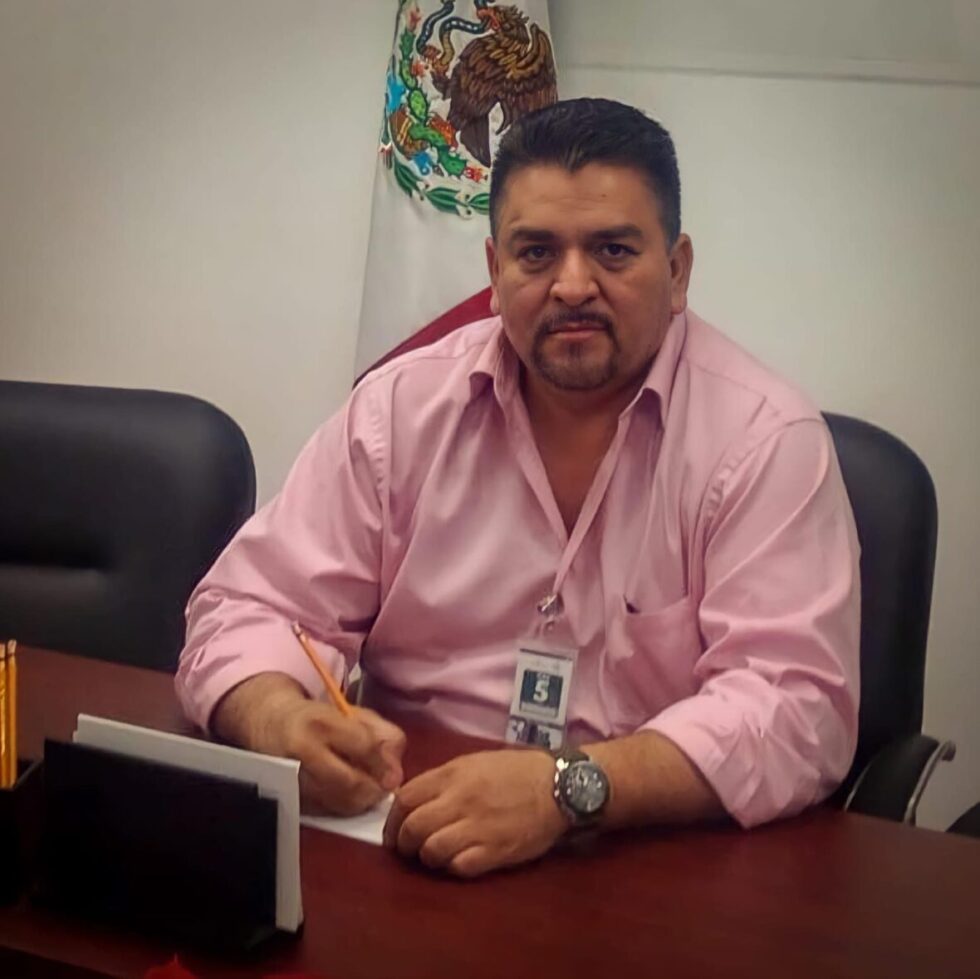 Quedarán fuera de regularización 4 millones de vehículos