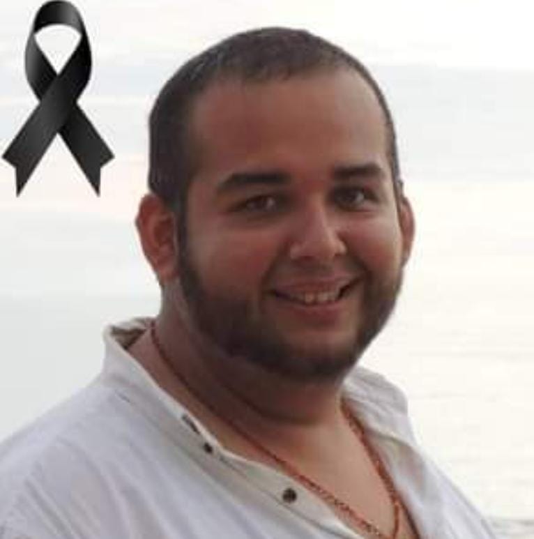 Hijo de periodista asesinado en Tijuana; Detienen a uno