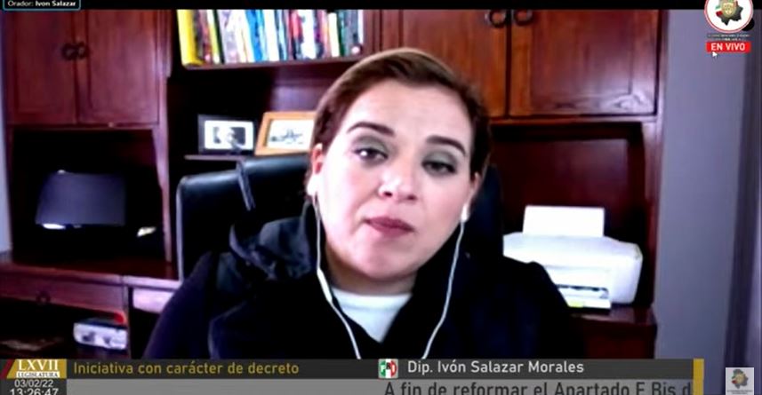 Considerarán cómo «trabajo de alto riesgo» a médicos en primera línea vs Covid-19