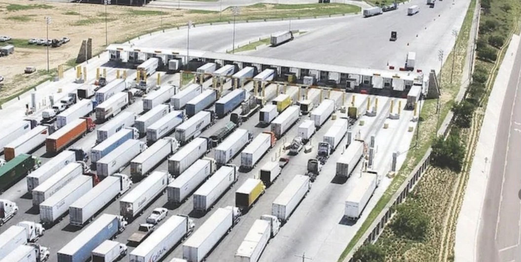 Ciudad Juárez #1 en empleados de maquilas a nivel nacional