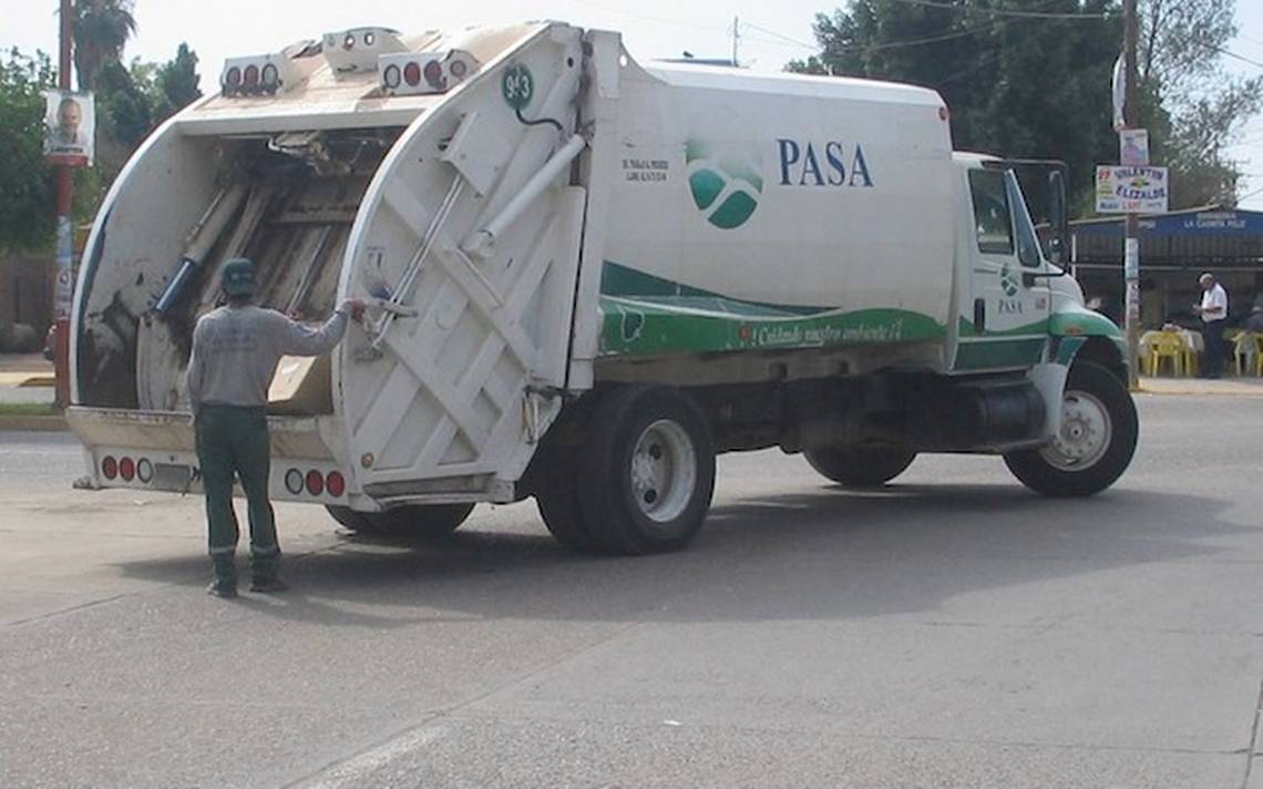 Juarenses reportan 102 quejas vs PASA