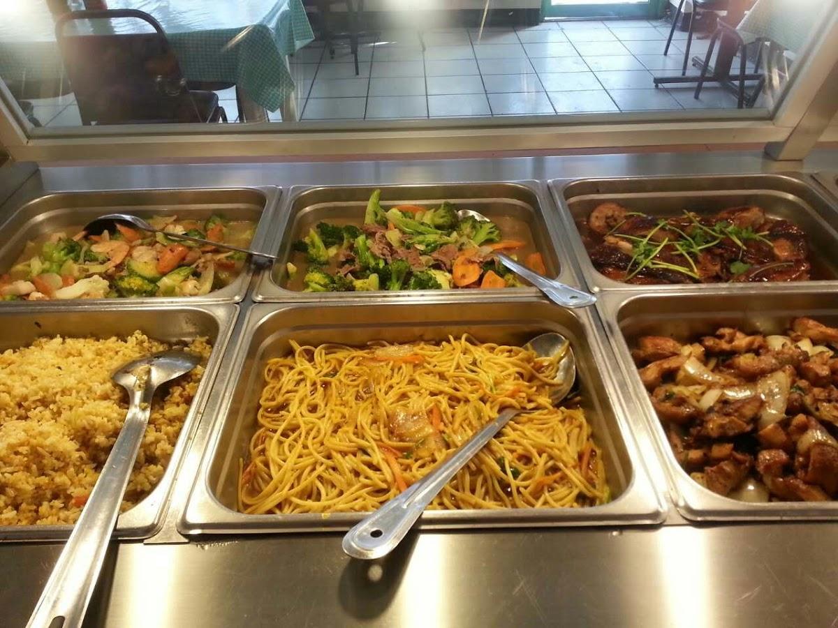 Pide sector restaurantero “verde” al 100 por ciento