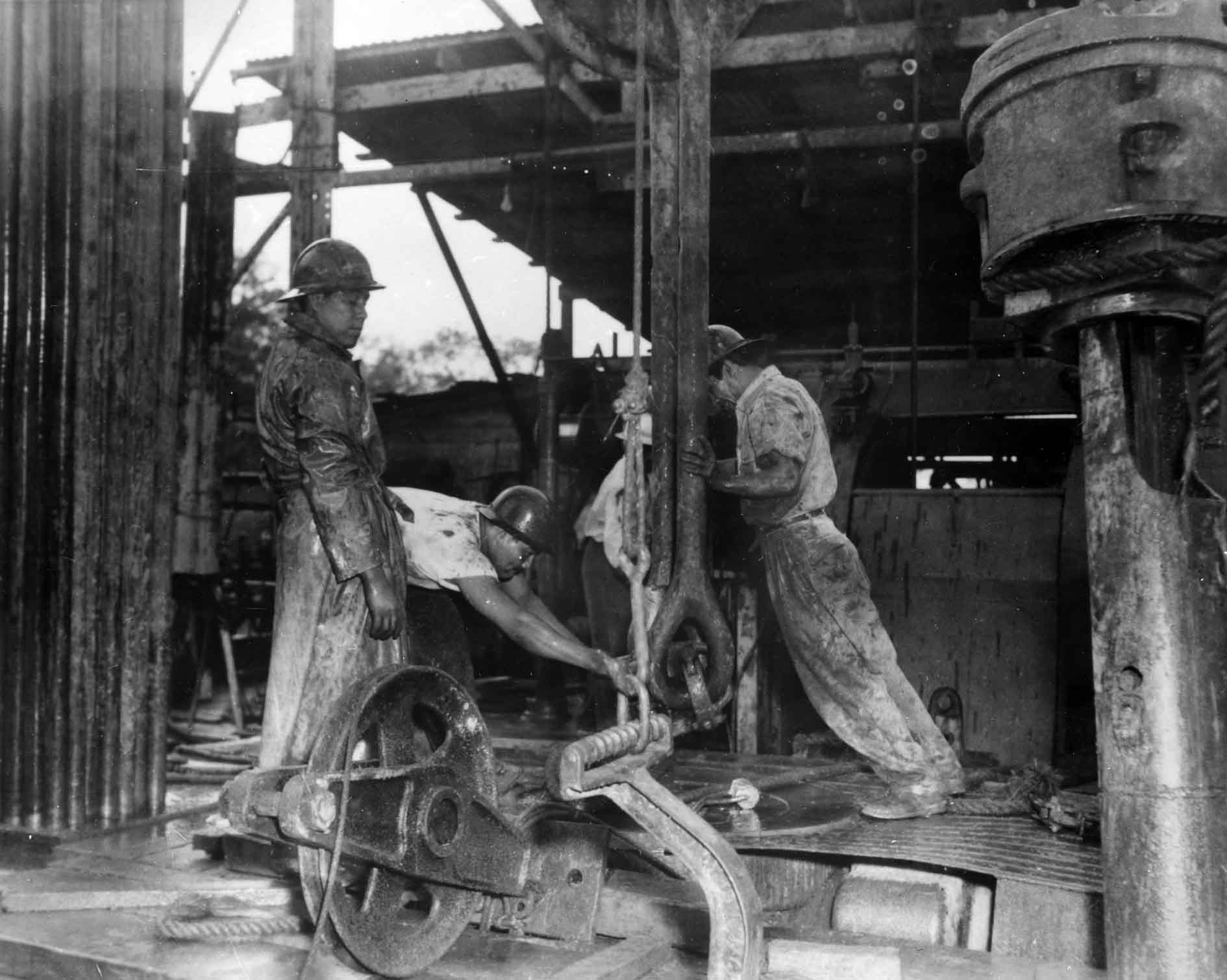 ¿Por qué conmemoramos el 18 de Marzo?