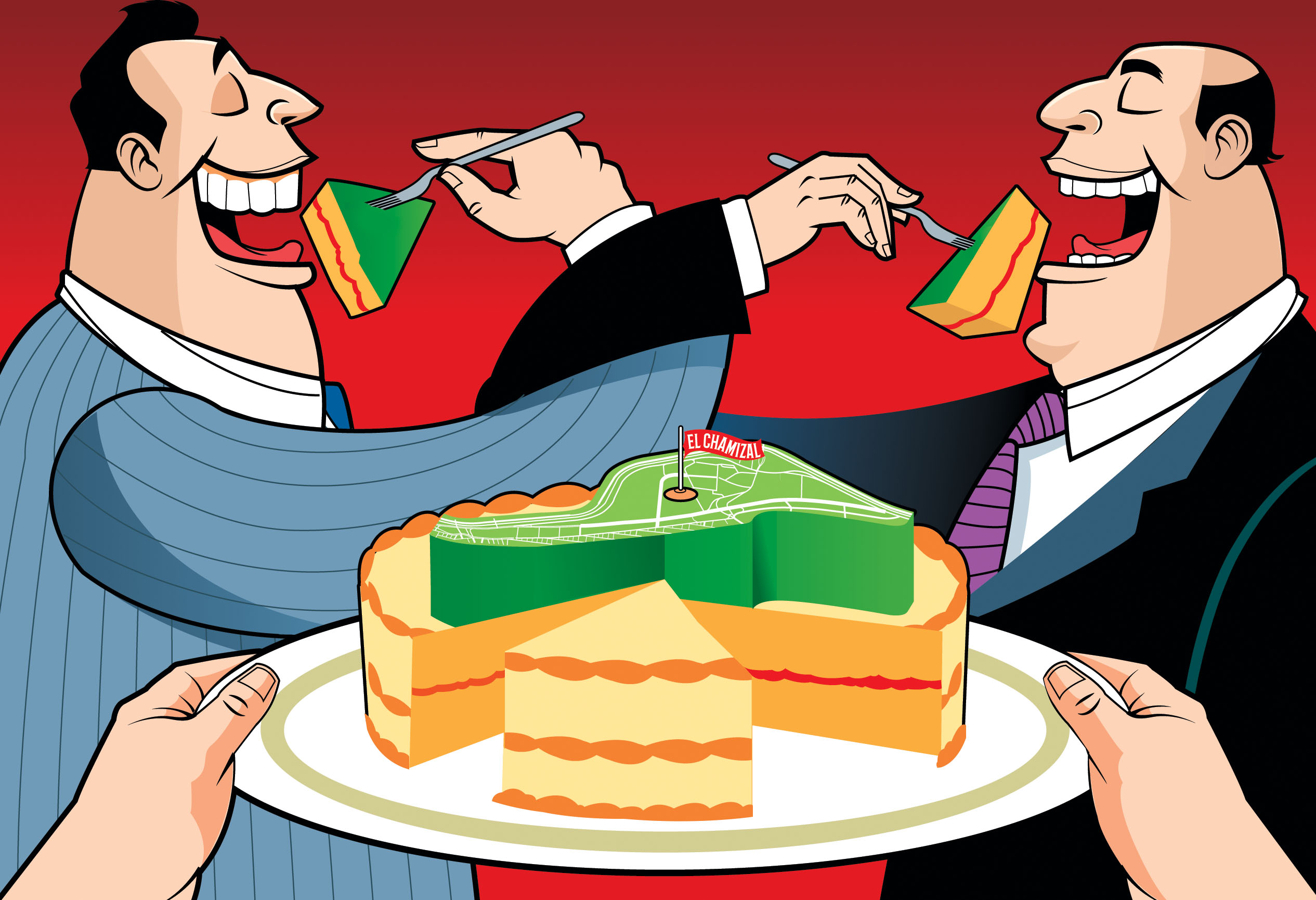 El Chamizal: Juárez Council’s 32% Cession Undermines Legal Decrees