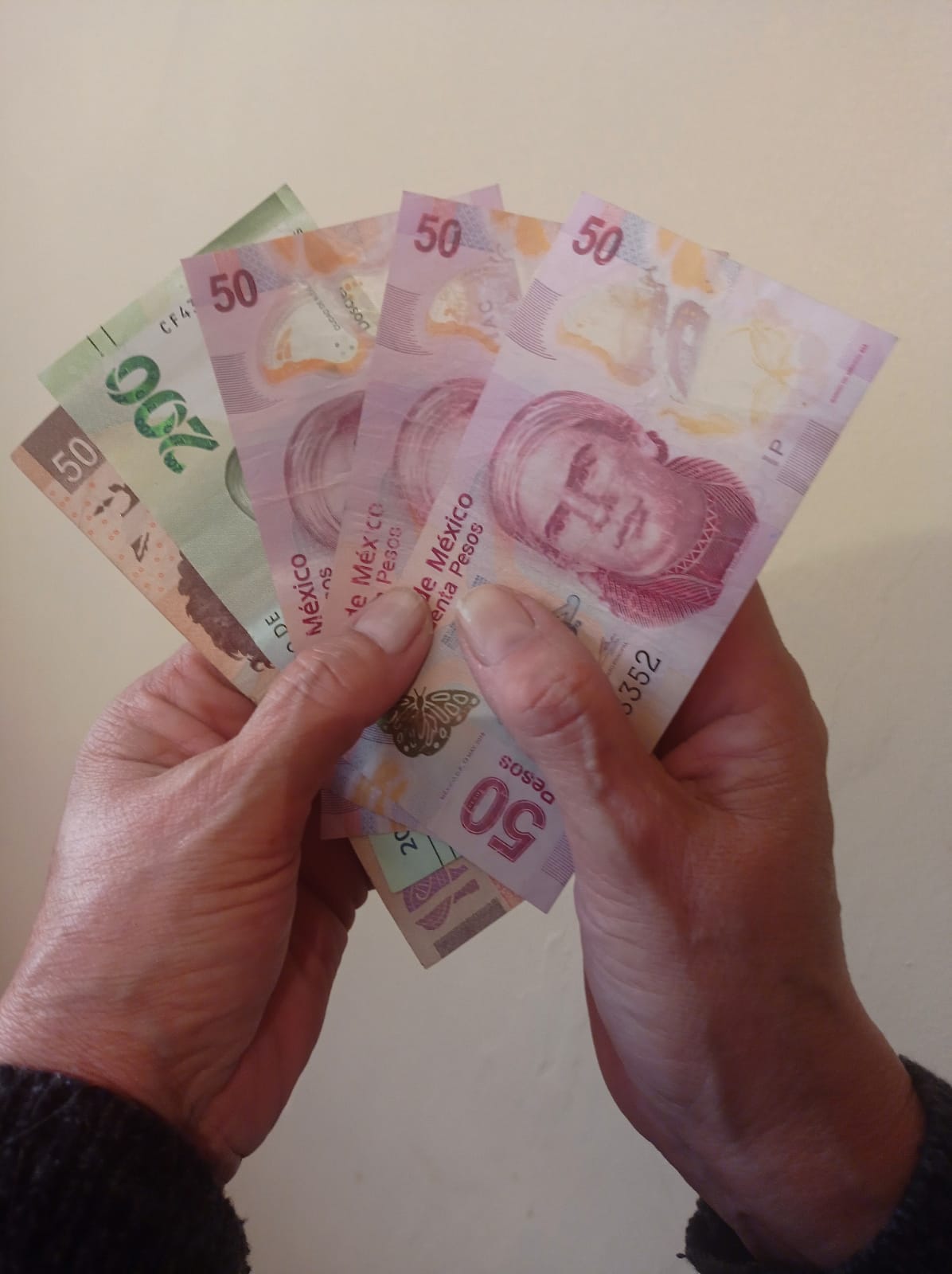 Inflación en Ciudad Juárez podría llegar al 8%: LABE