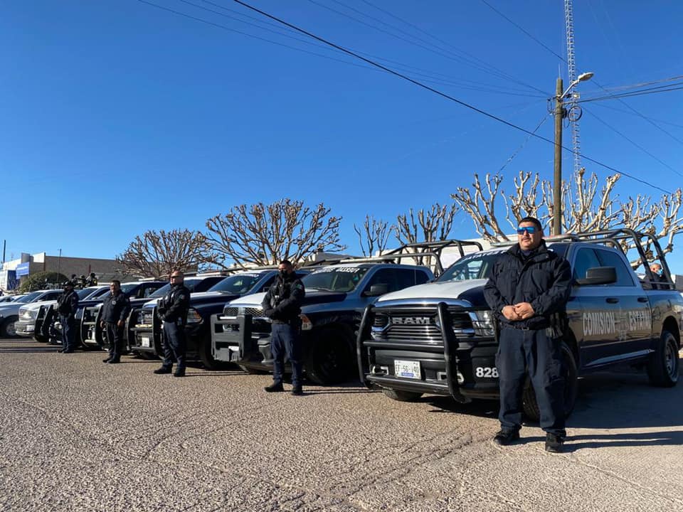 Podría reducir violencia reubicación de SSPE; Aun sin definir sede