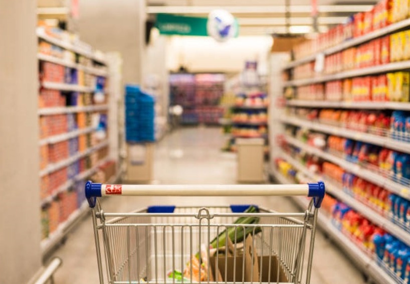 Incremento de precios continuará próximos 8 meses: LABE