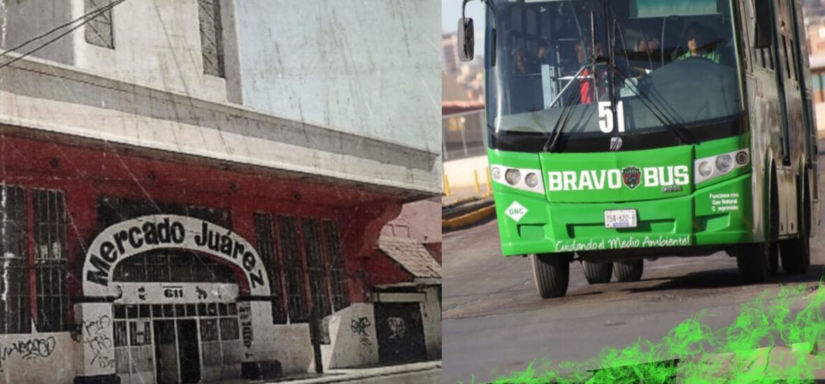 ViveBús BRT