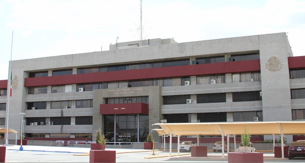 El 23% de denuncias ante CEDH en el estado son de Juárez