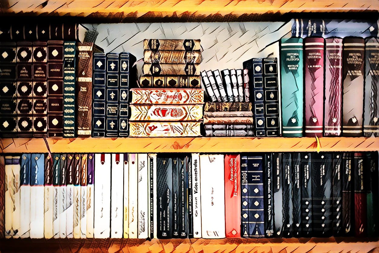 Ofrecen becas universitarias; recepción de documentos finaliza el jueves 