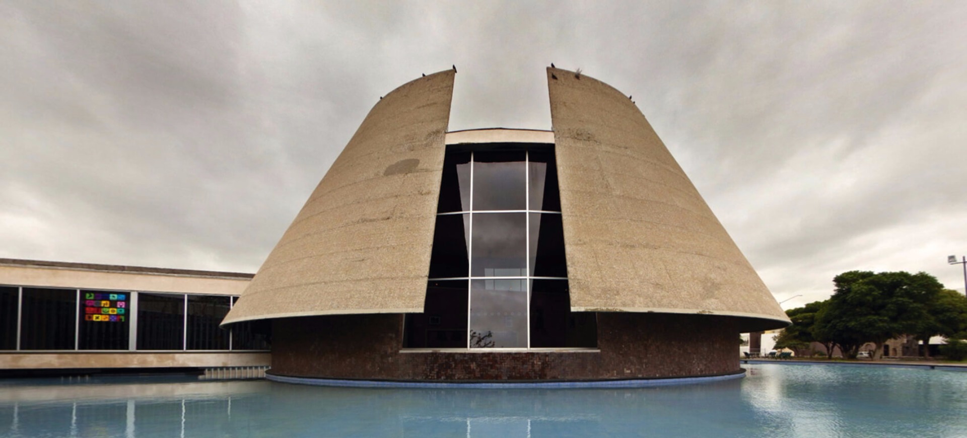 Realizarán recorridos gratuitos en museos de Juárez