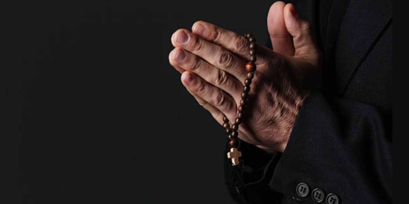 Pronunciamiento vs Aristeo Baca: La Justicia es posible