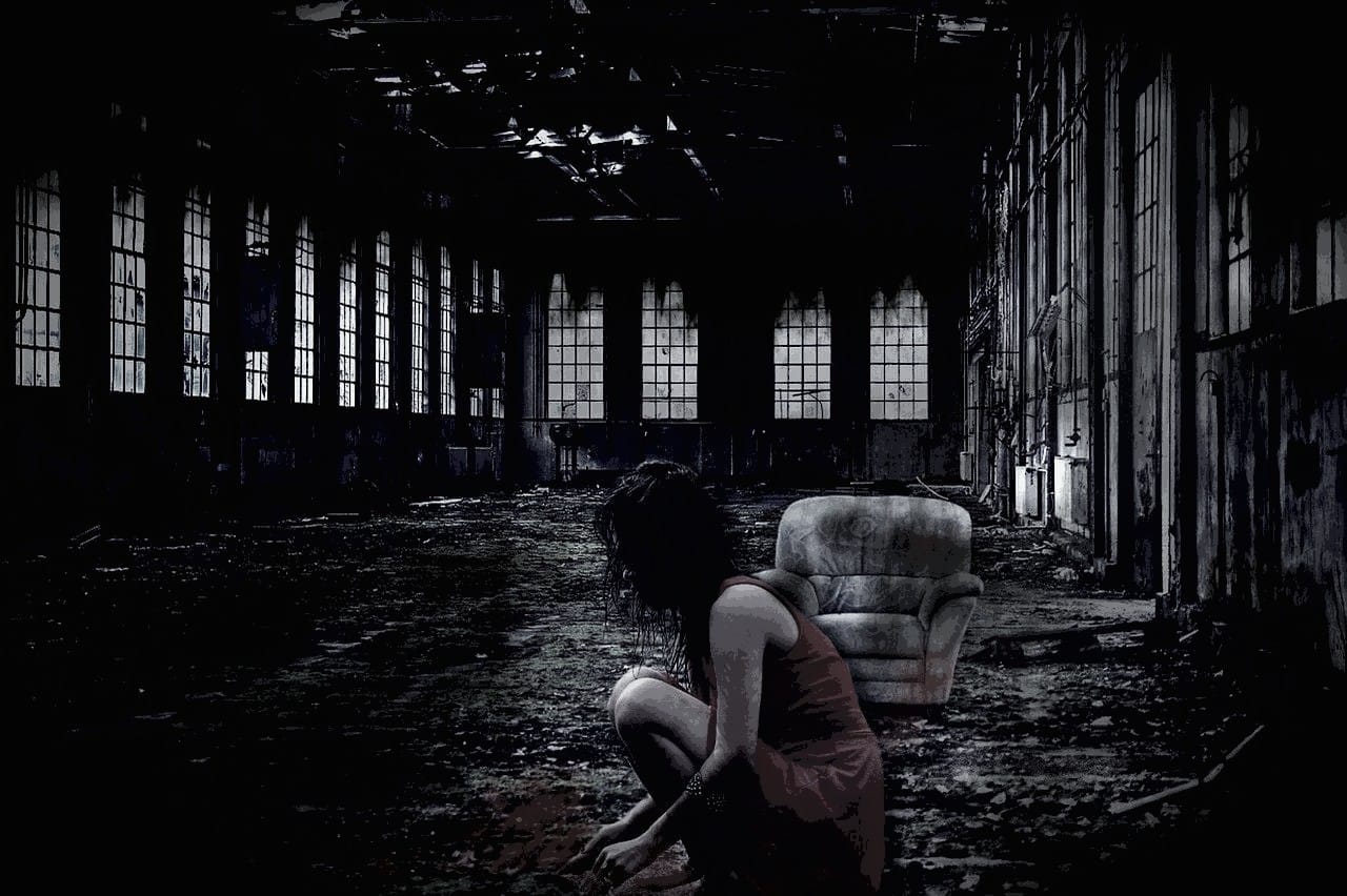 ¿Qué hace falta para que los familiares de mujeres desaparecidas tengan respuesta?