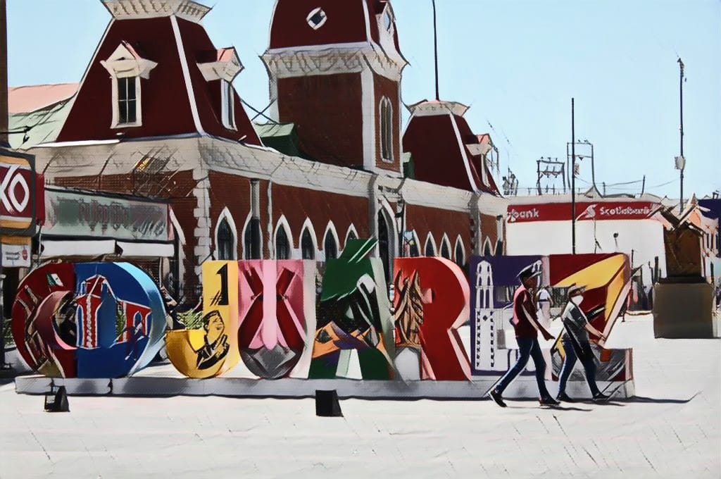 Buscan dar a conocer atractivos turísticos de la ciudad