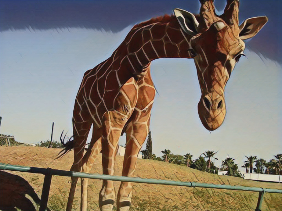 Homenajearán a Modesto con estatua