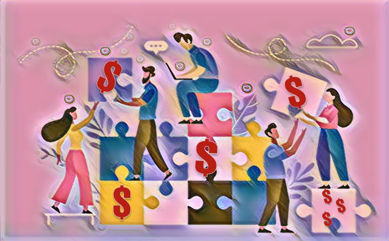 Aspiran 228 a parte del Presupuesto Participativo 2022