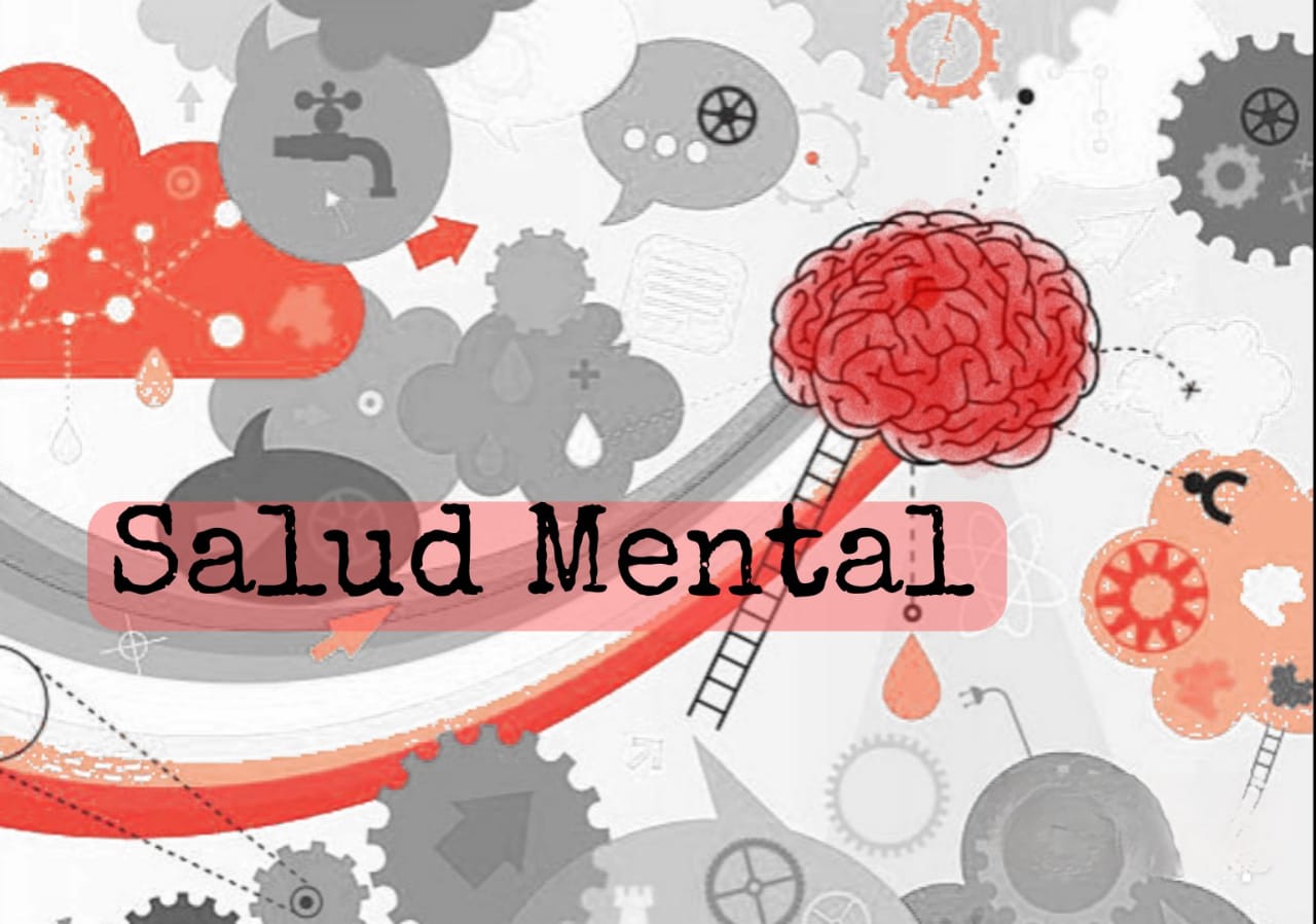 Atenderán en Centro de Salud B a personas con estrés postraumático