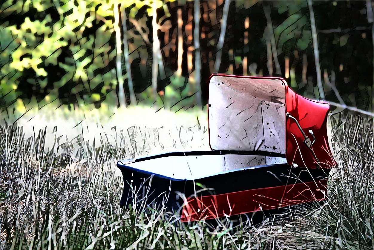 El 45% de abortos se realiza en condiciones peligrosas: OMS