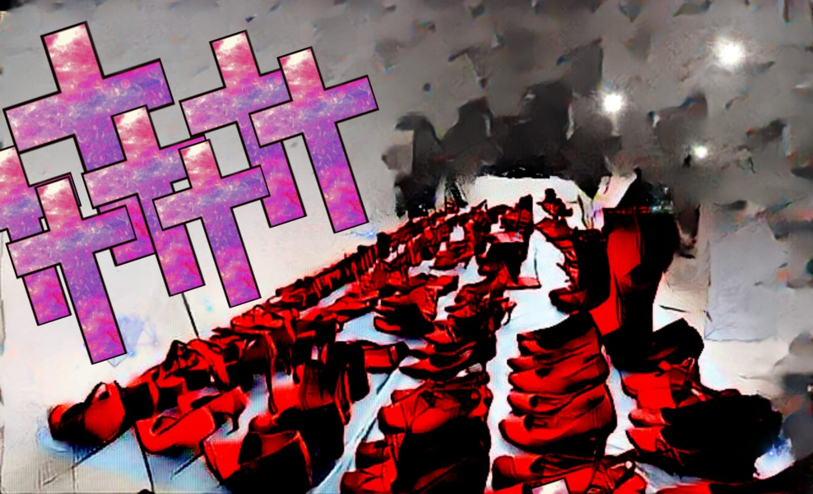 Una mujer fue asesinada cada 3 días en Juárez durante mayo; Arrecia violencia familiar