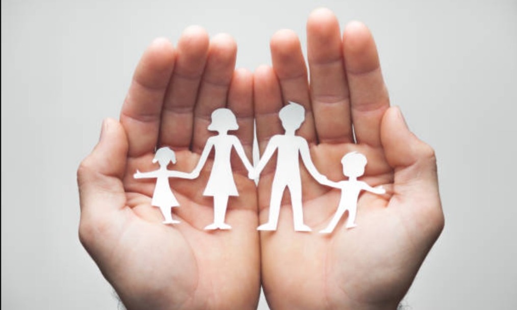 Violencia familiar delito en aumento: Opinión