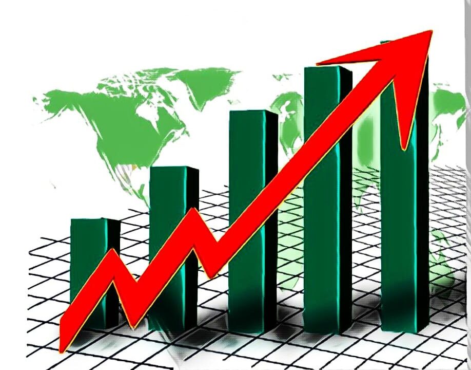Persistirá inflación de 7.5 por ciento durante 2022 y 2023: IMEF