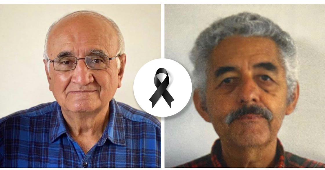 Asesinan a 2 sacerdotes jesuitas dentro de iglesia en la Sierra Tarahumara; “se vive violencia y olvido”