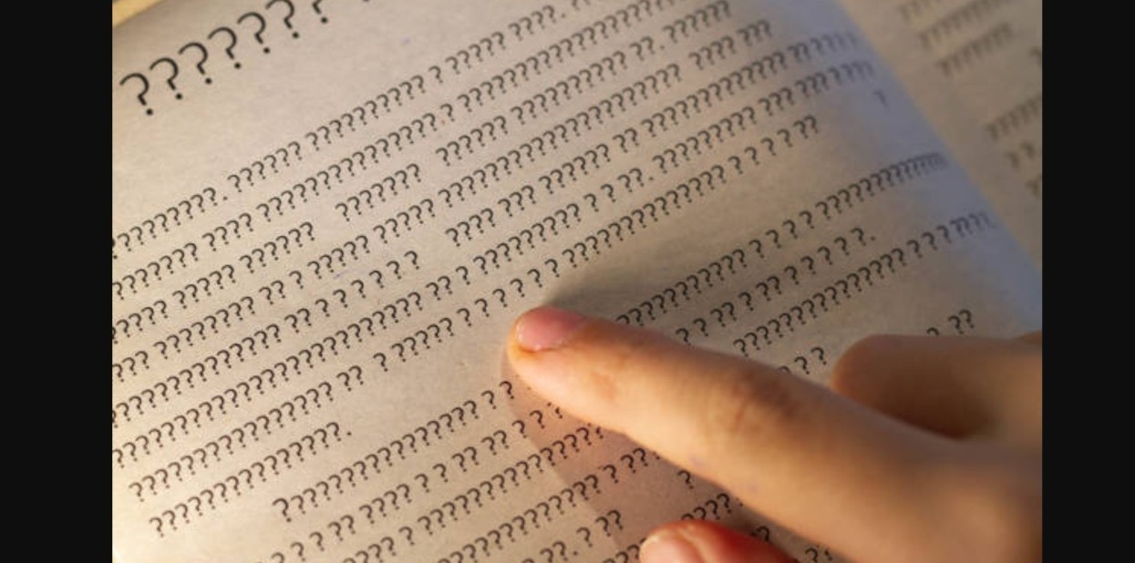 Uno de cada 5 juarenses cuenta con rezago educativo