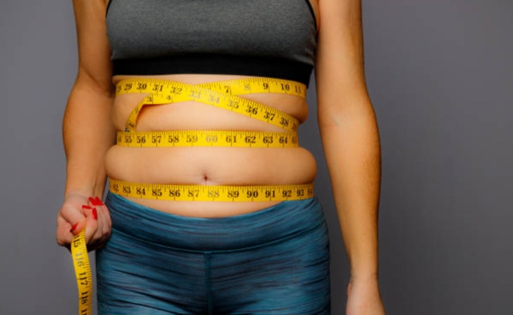 Gordofobia y sobrepeso: principales manifestaciones de violencia estética
