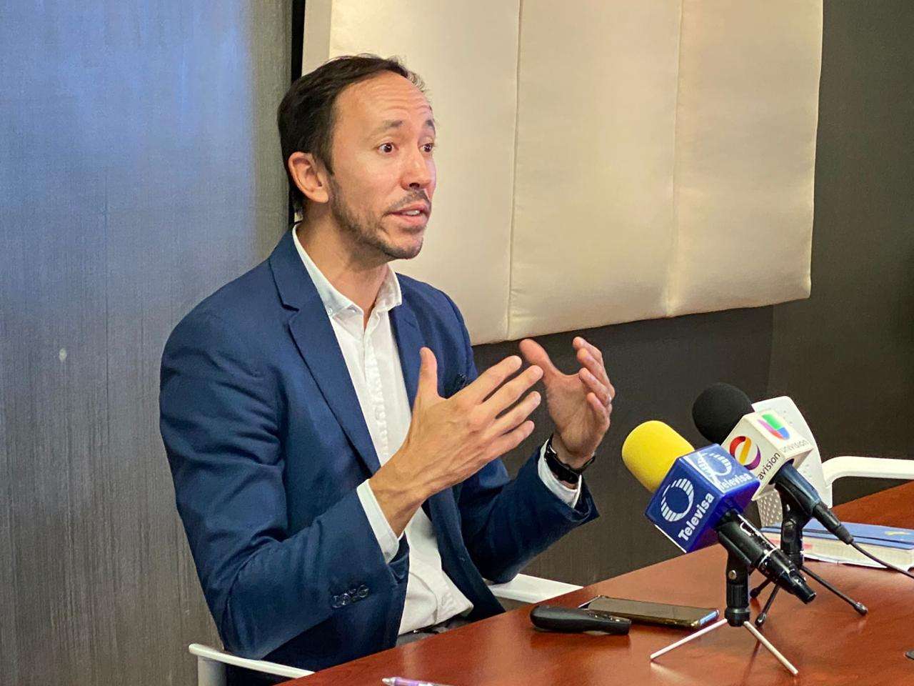 Postura Mesa de Seguridad y Justicia en Ciudad Juárez tras hechos violentos del 11 de Agosto