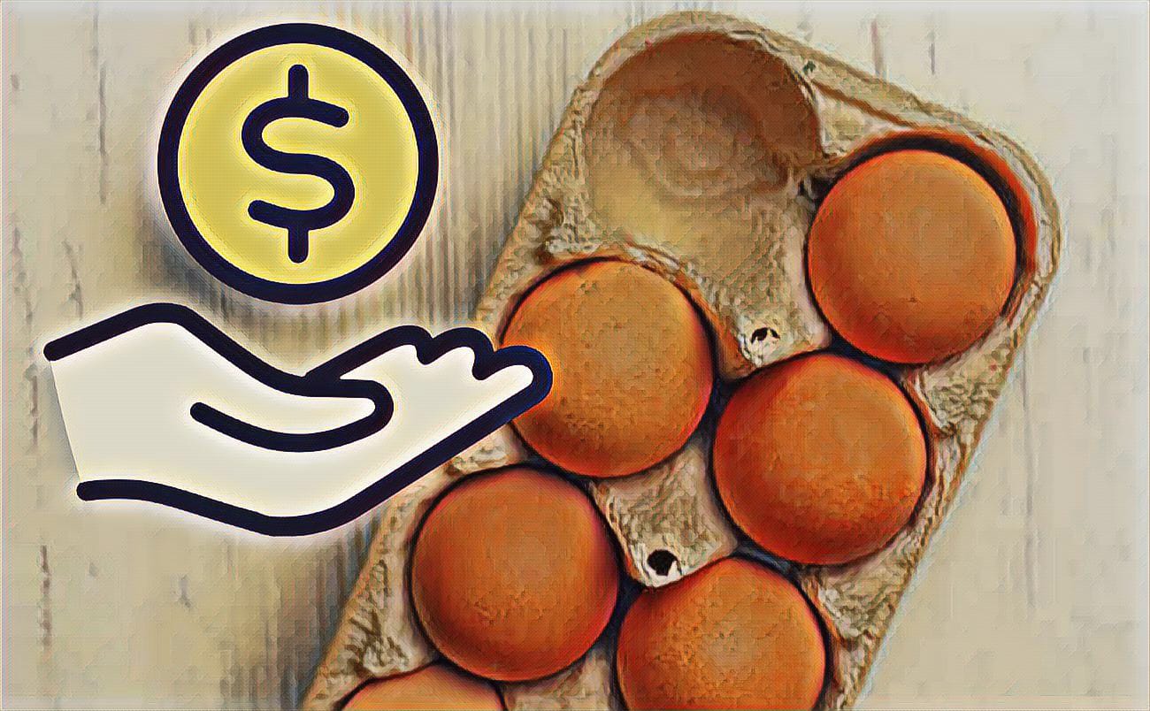 Inflación en Ciudad Juárez llega al 9.1%, superando la media nacional: LABE