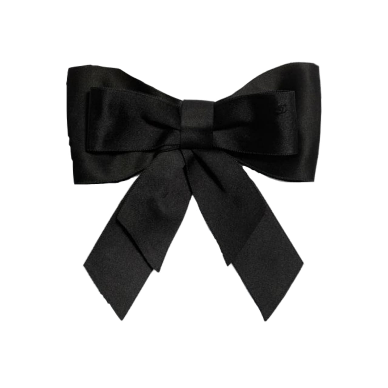 Identifican a 5 de las 11 víctimas tras hechos violentos