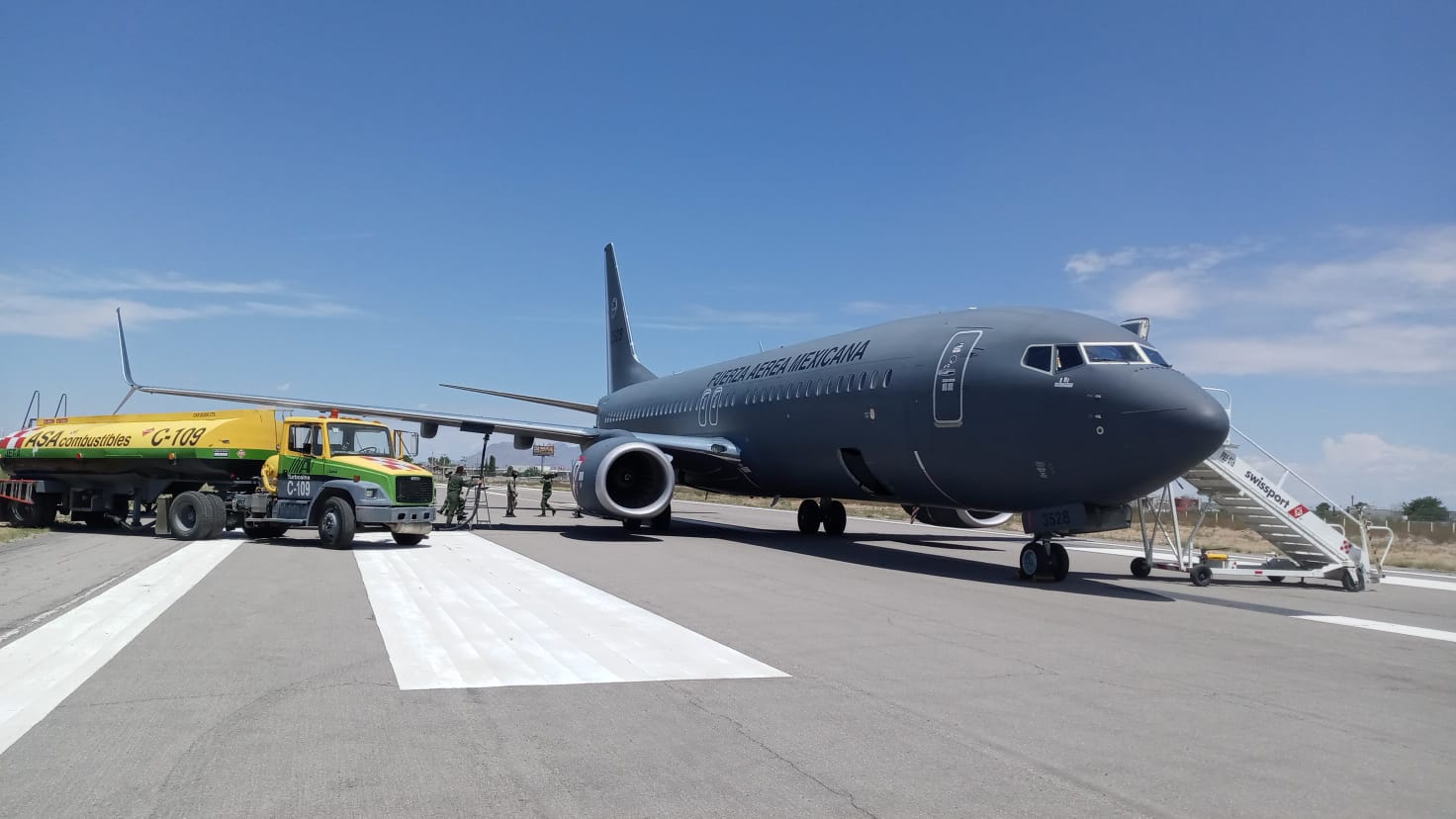 Arribarán 600 elementos del Ejército a Ciudad Juárez