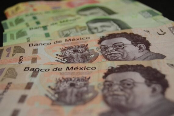 Crea IMEF Comité de Fechado de Ciclos de la Economía de México