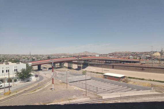 Lugares «permitidos» en Ciudad Juárez, según EU