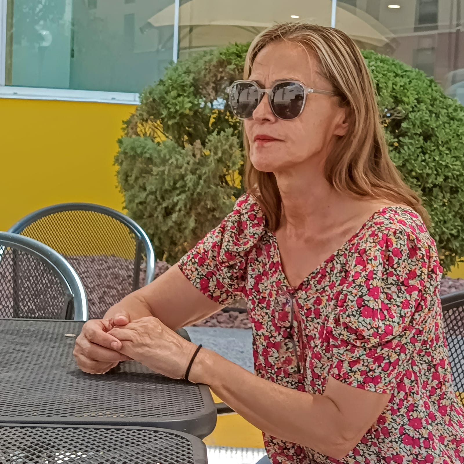 No hay manera de cuantificar pérdidas del fin de semana: CANIRAC