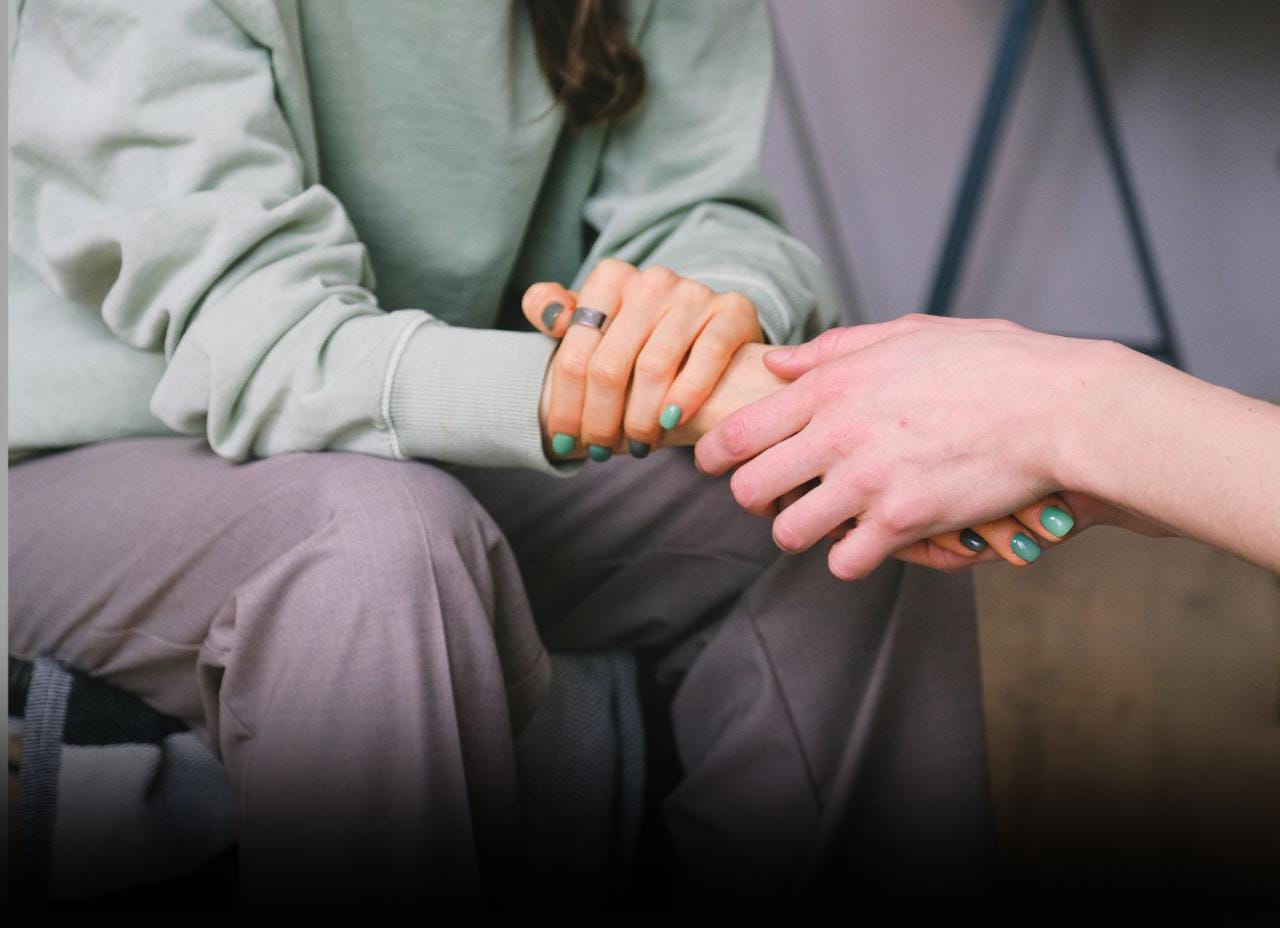 Aumentan depresión y estrés en juarenses durante 2022