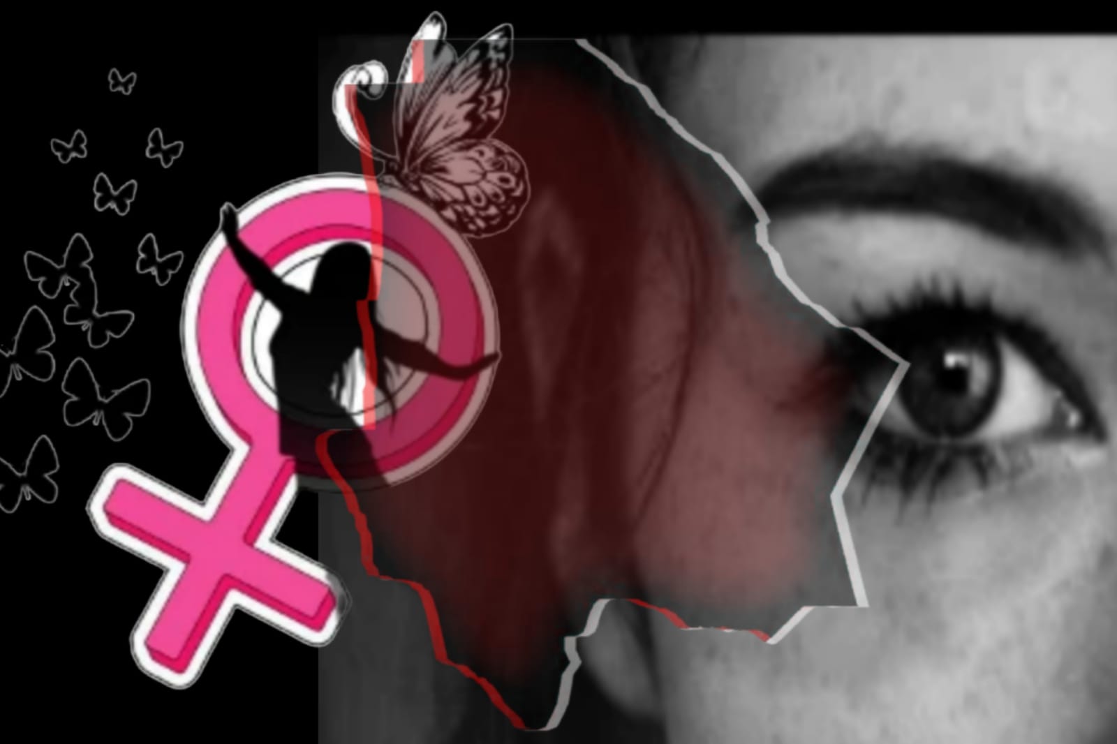 En el estado de Chihuahua, 7 de cada 10 mujeres sufrieron violencia: IMM