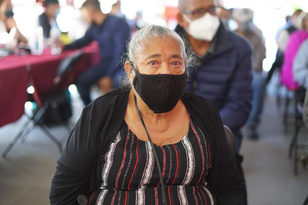 Es necesario seguir usando cubrebocas, opinan expertos