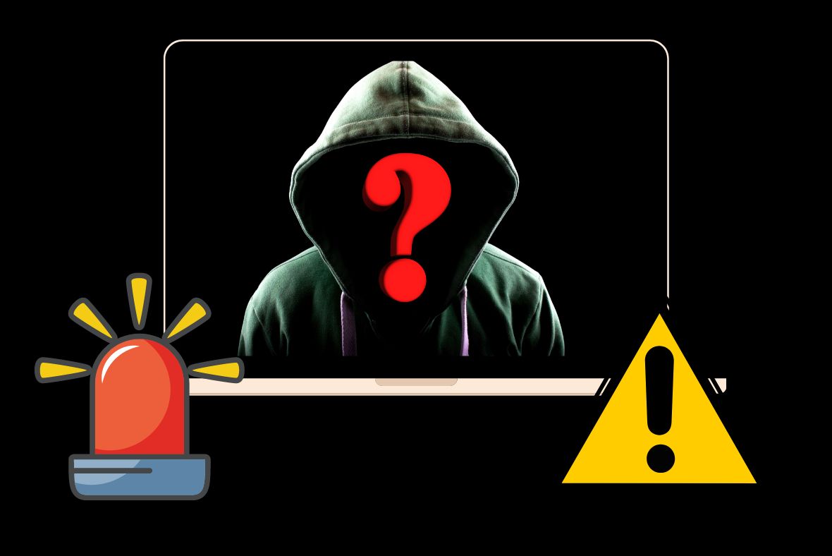 Alertan sobre nuevo MO para extorsionar a través de videollamadas