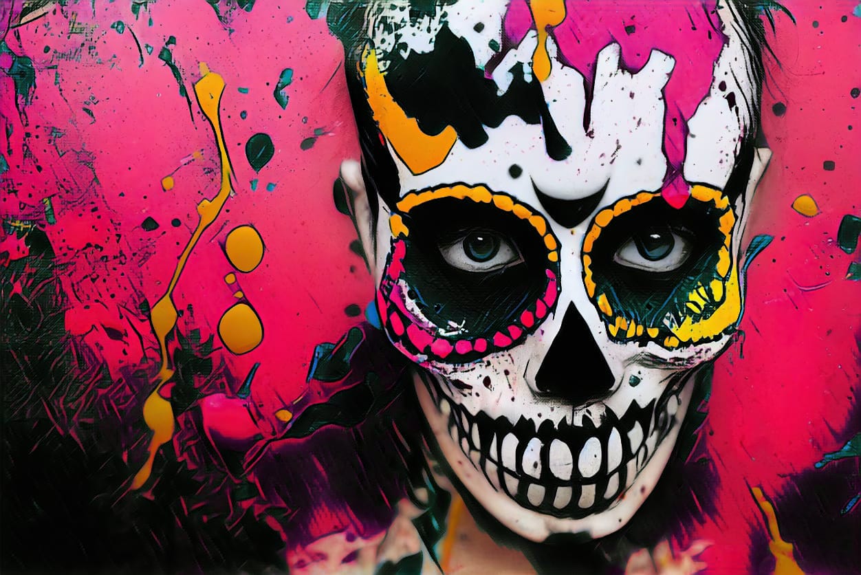 ¿Cómo te gustaría morir?