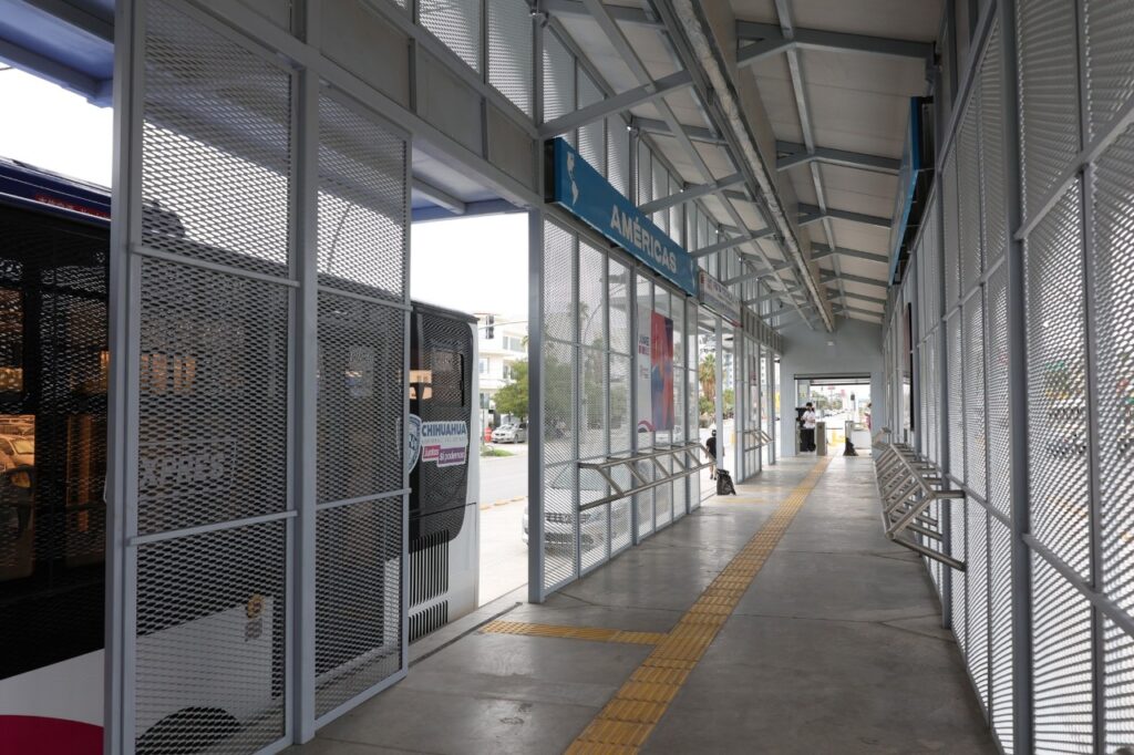 Reclaman ONG´s incumplimiento de autoridades en audiencia pública de BRT