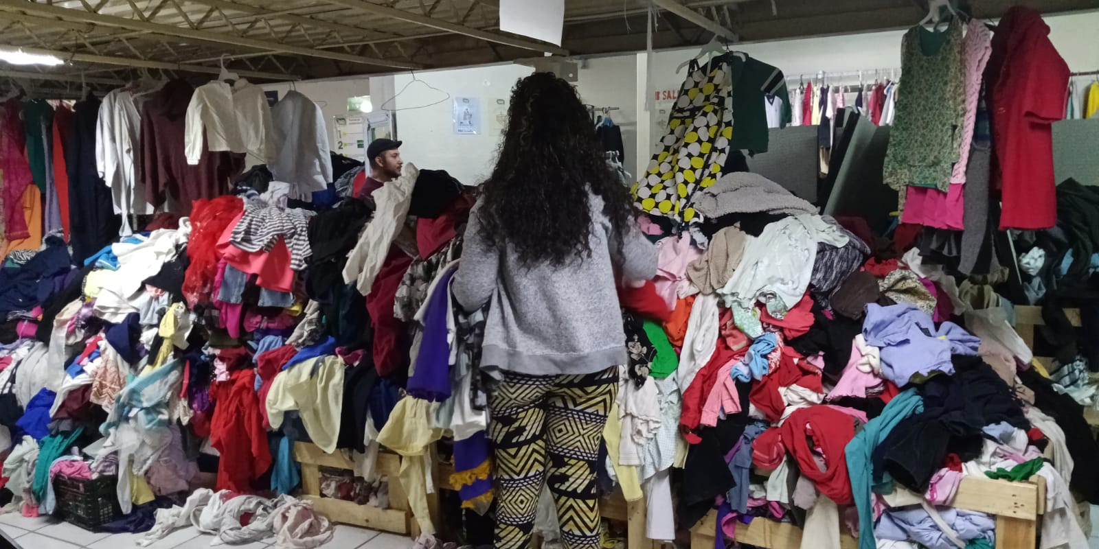 GratisTienda: una forma distinta de comprar