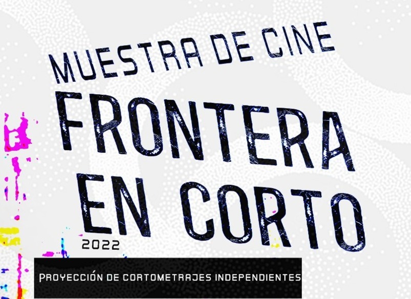 Realizarán muestra de cortometrajes independientes