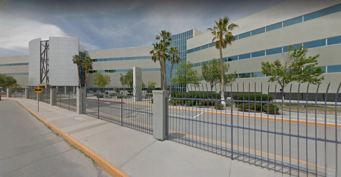 Déficit de mano de obra y bajos salarios impactan sector maquilador en Ciudad Juárez  