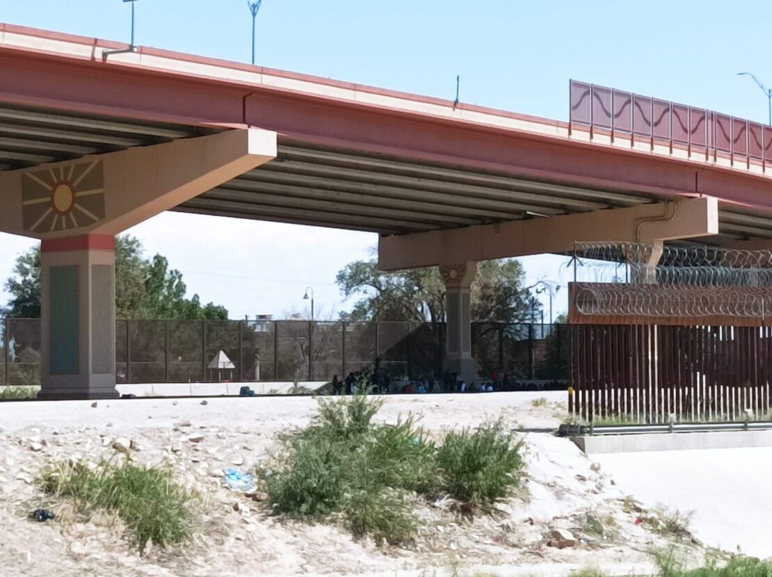 Podría aumentar inseguridad tras crisis migratoria