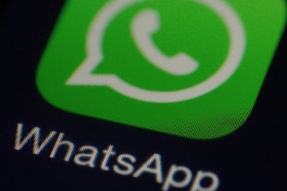 CONDUSEF ofrece nuevo Whatsapp para sus usuarios